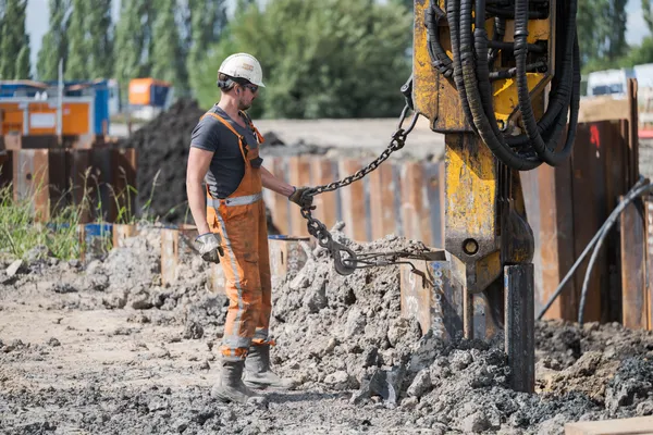 Maschinist/Baumaschinenführer im Spezialtiefbau (m/w/d) SE20260825_1465_LowRes