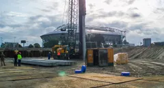 Schlagrammung Sterk-Funderingstechnieken-Heien-betonpalen-heipalen-header-scaled