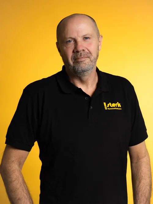 René Alink Tommy Döscher_Sterk (1)