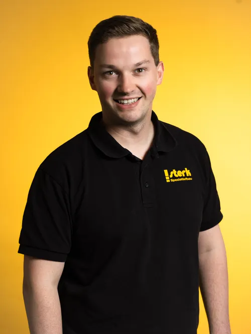 Marek von Atens Tommy Döscher_Sterk (2)