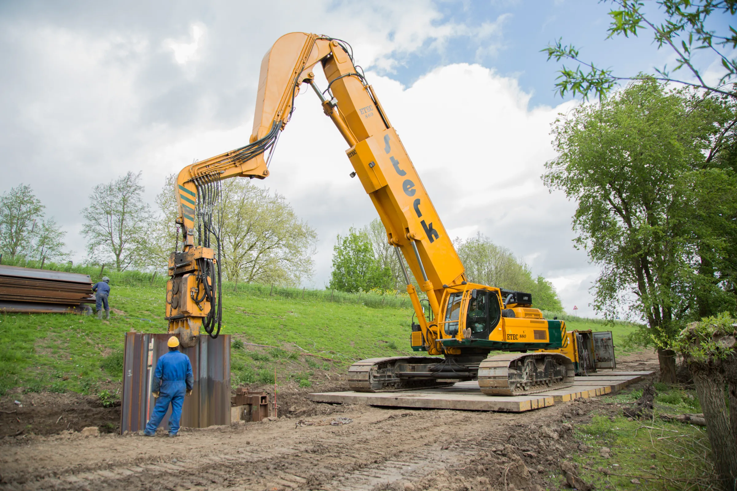 sterk-header sterk-header
