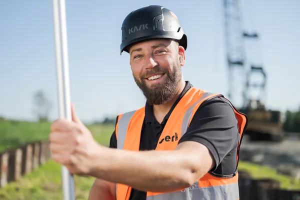 Bauleiter im Spezialtiefbau (m/w/d) SE20260825_0337_HighRes