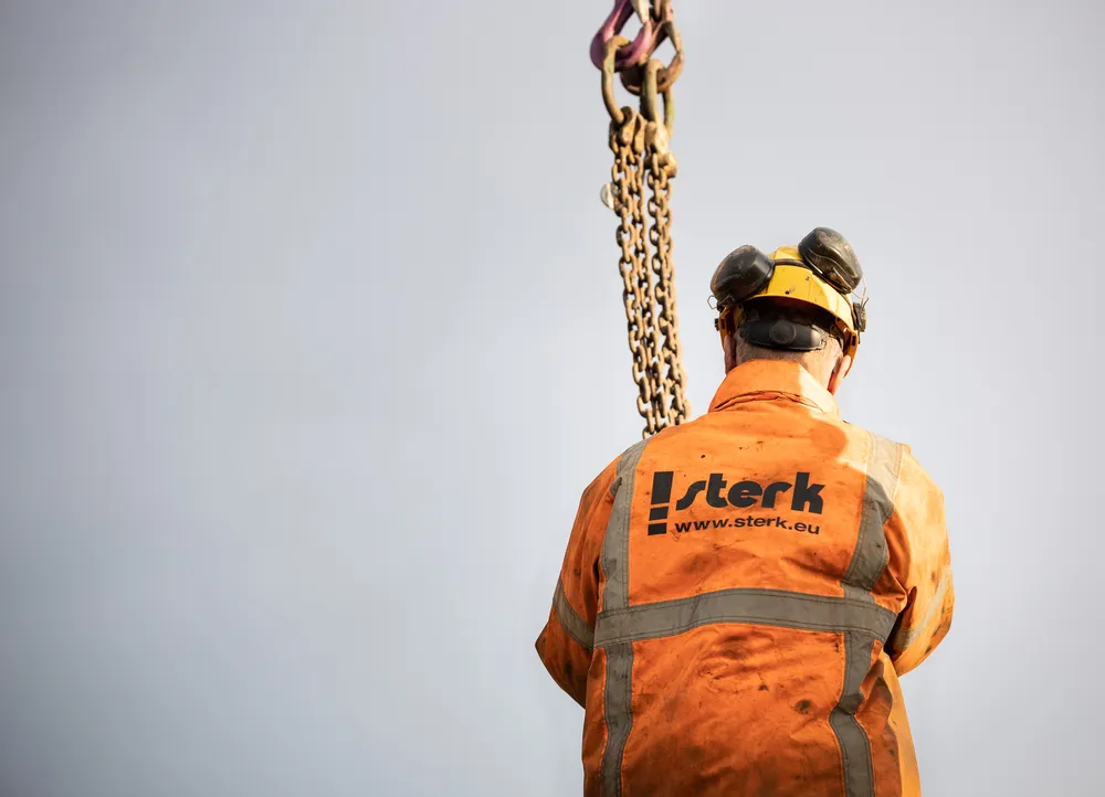 Sterk Spezialtiefbau – Über Sterk – JPEG Sterk Spezialtiefbau – Über Sterk – JPEG