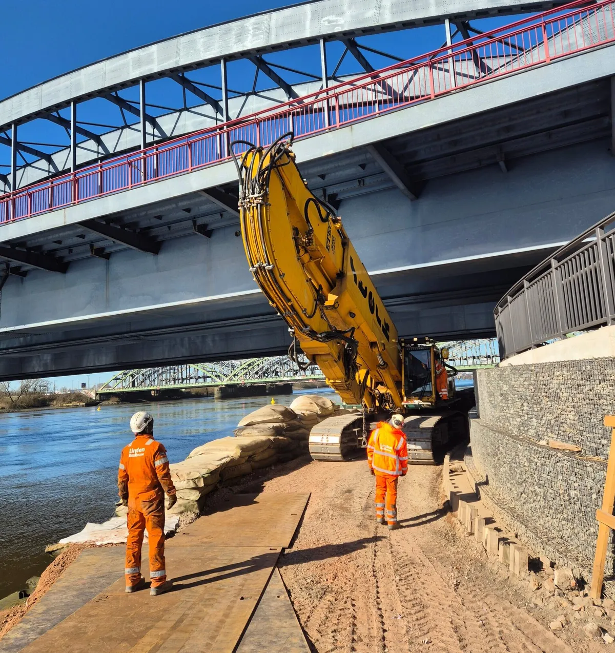 2025-03-18_10-20-16_23.24.10.010 Entenwerder Brücke_ 2025-03-18_10-20-16_23.24.10.010 Entenwerder Brücke_