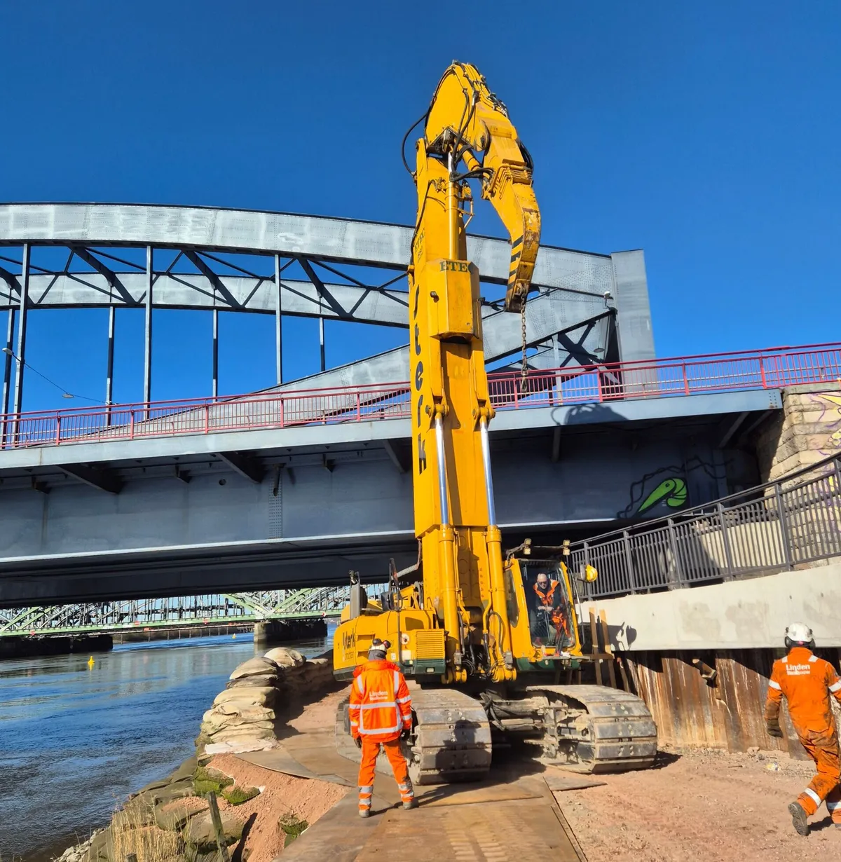 2025-03-18_10-21-32_23.24.10.010 Entenwerder Brücke_ 2025-03-18_10-21-32_23.24.10.010 Entenwerder Brücke_