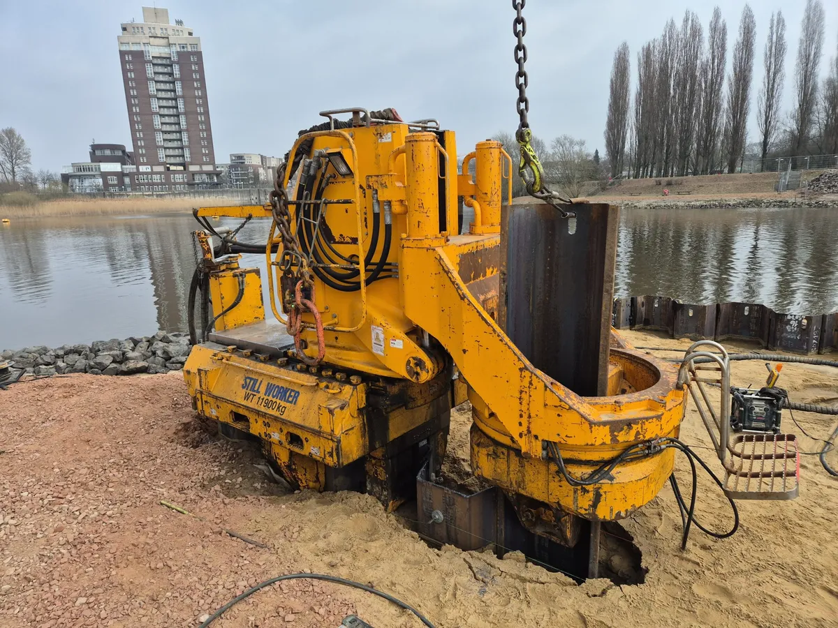 2025-03-25_11-10-54_23.24.10.010 Entenwerder Brücke_ 2025-03-25_11-10-54_23.24.10.010 Entenwerder Brücke_