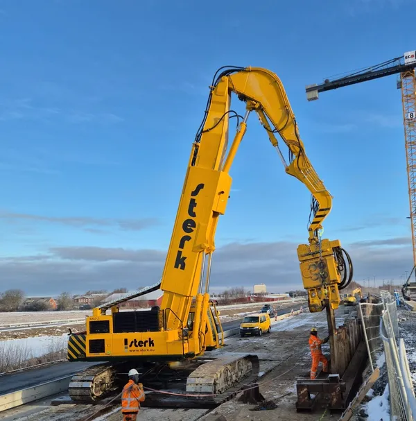 Projekt Fehmarnbelt – Spundwandverbau 2026-02-19_08-48-27_26001 Fehmarnbelt Verbau Spundwand_