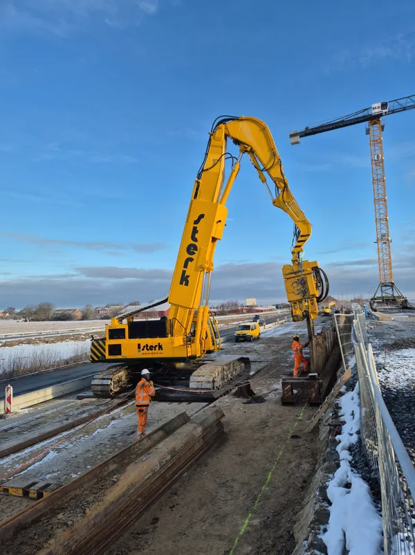 2026-02-19_08-48-27_26001 Fehmarnbelt Verbau Spundwand_