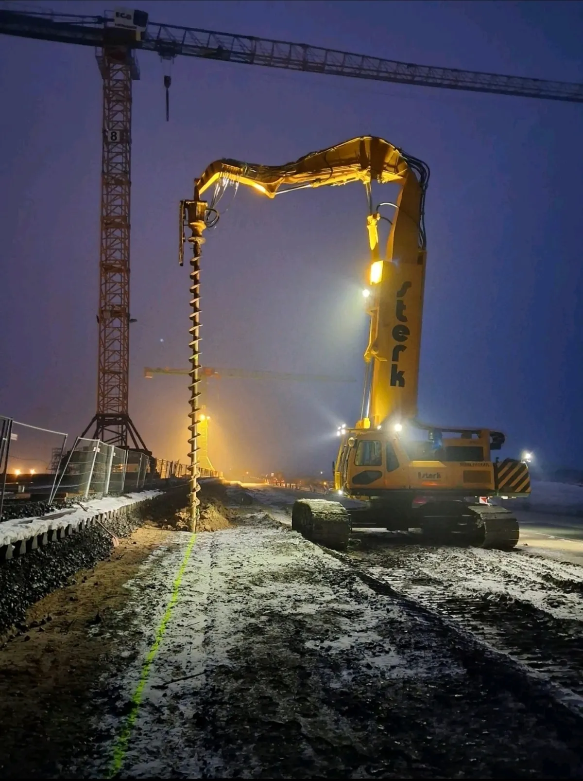 2026-02-23_14-20-50_26001 Fehmarnbelt Verbau Spundwand 2026-02-23_14-20-50_26001 Fehmarnbelt Verbau Spundwand