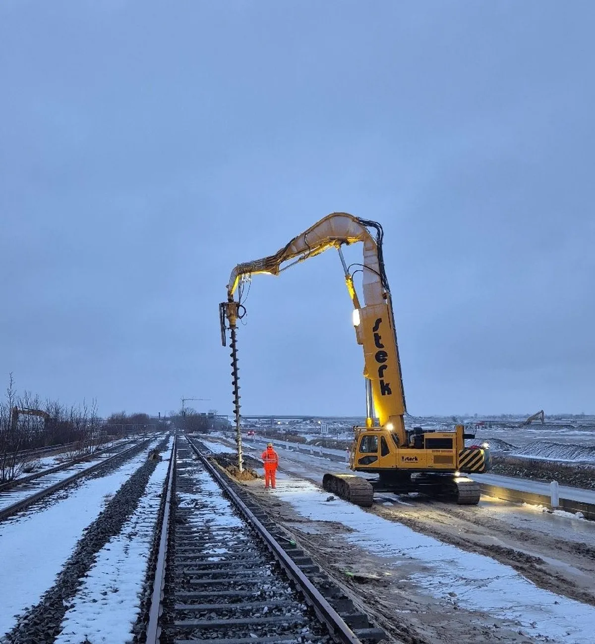 2026-05-19_12-16-23_26001 Fehmarnbelt Verbau Spundwand_ 2026-05-19_12-16-23_26001 Fehmarnbelt Verbau Spundwand_