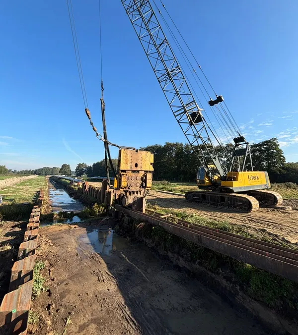 Projekt WAD – Spundwandarbeiten WhatsApp Image 2026-10-07 at 10.34.35 (1)